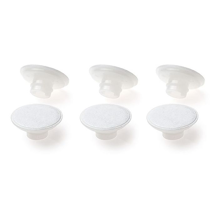 asset.11029281.jpg