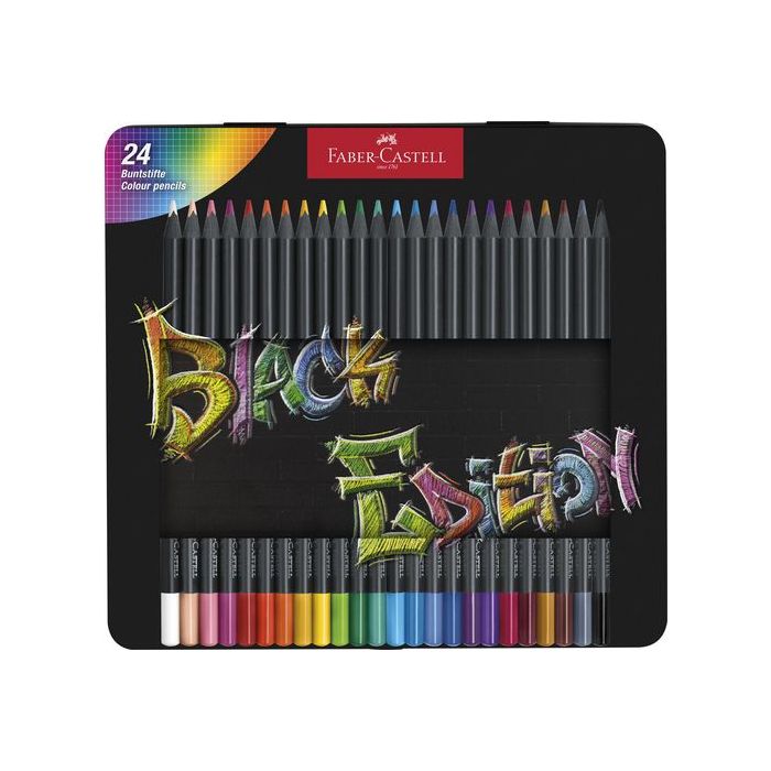 asset.11029423.jpg