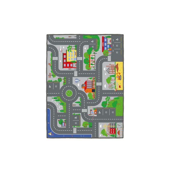 asset.11029427.jpg