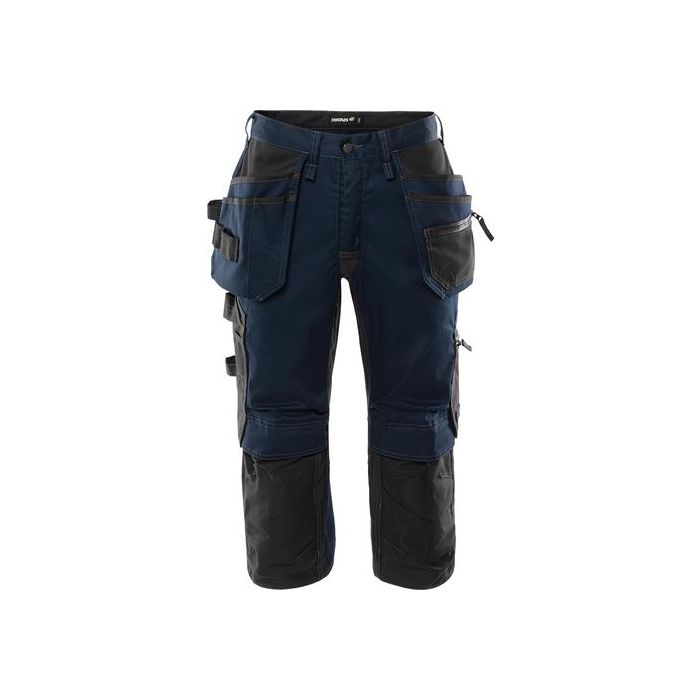 asset.11029865.jpg