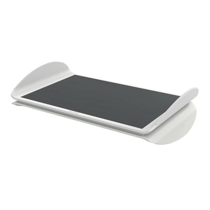 asset.11031217.jpg