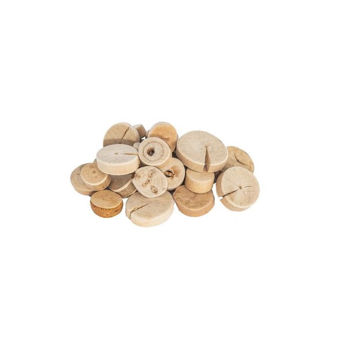 asset.11036107.jpg