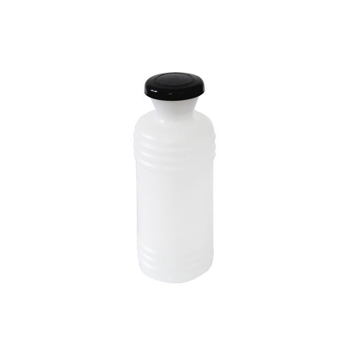 asset.11036455.jpg