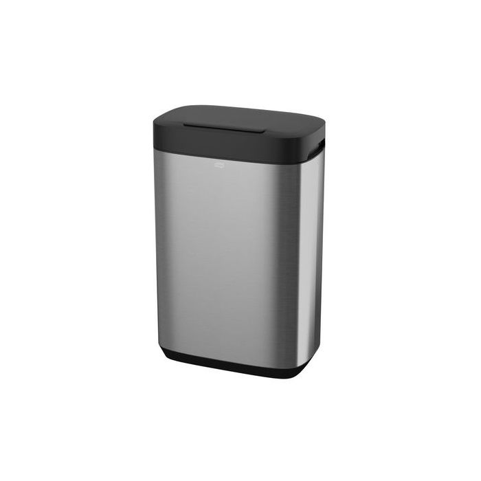 asset.11036683.jpg