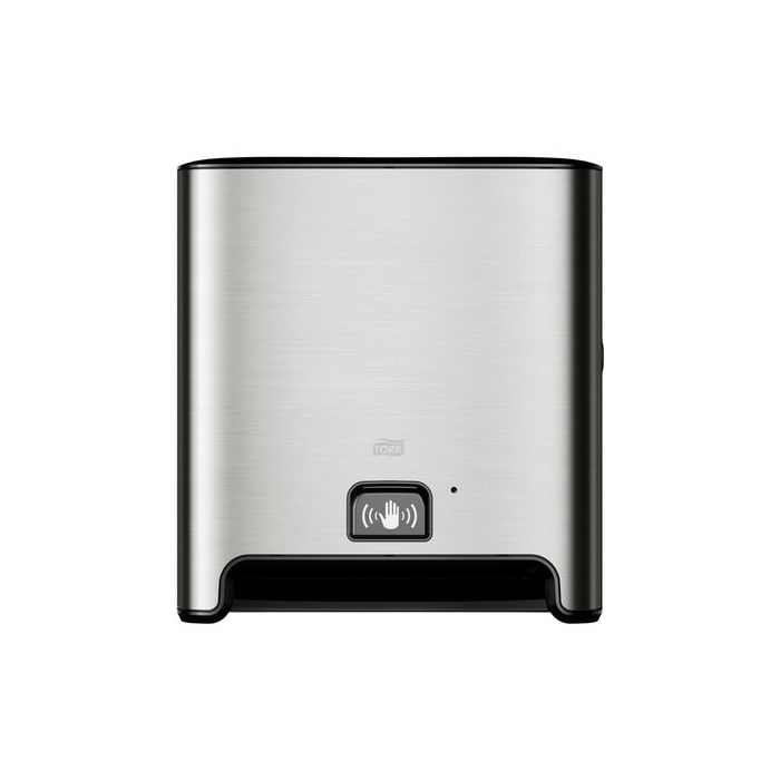asset.11036692.jpg