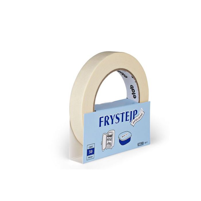 asset.11038875.jpg