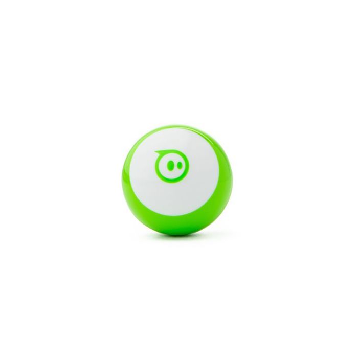 asset.11040814.jpg