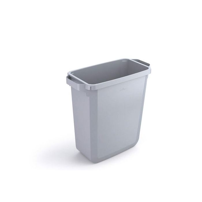 asset.11041395.jpg