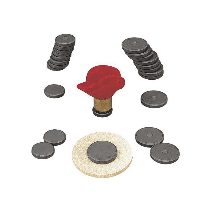 asset.11042266.jpg