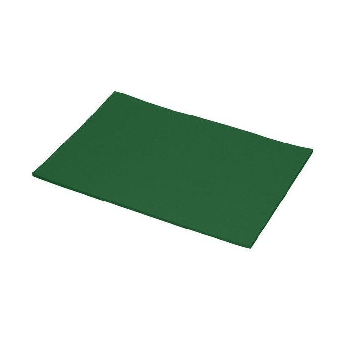 asset.11042493.jpg