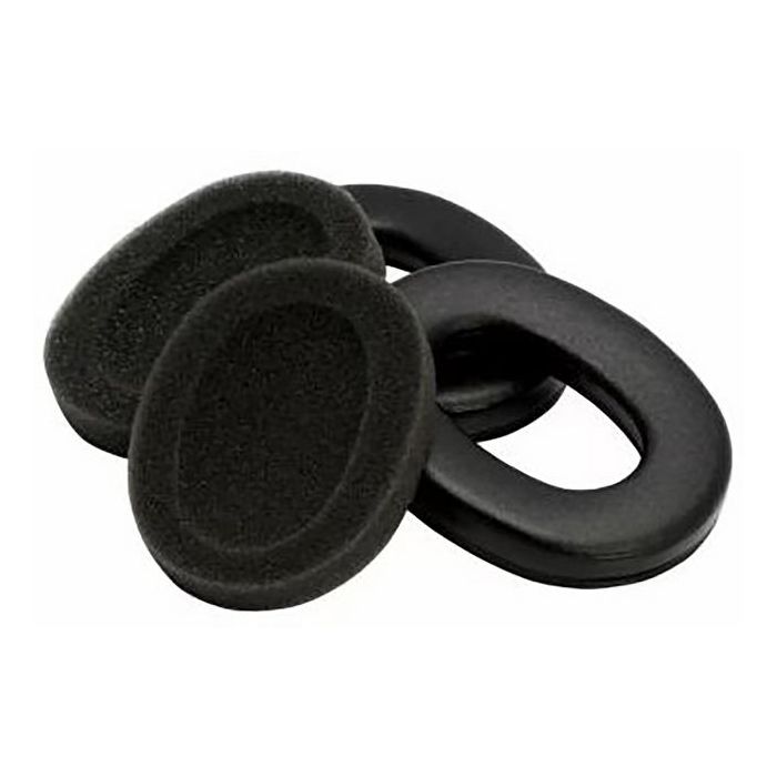 asset.11042772.jpg