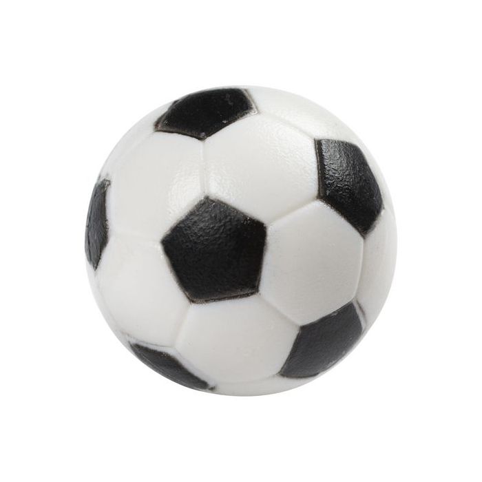 asset.11042924.jpg