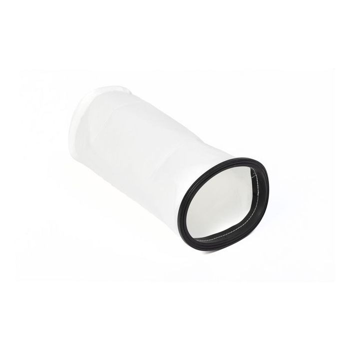 asset.11050727.jpg