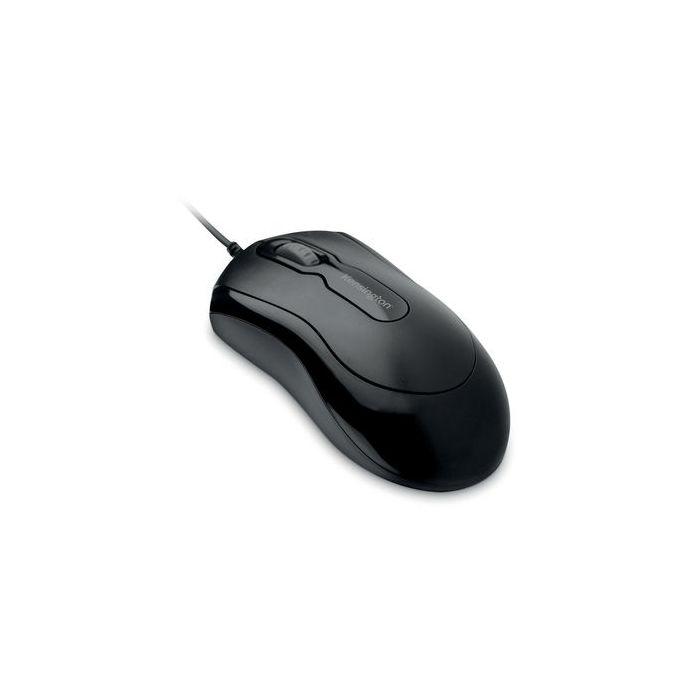 asset.11050987.jpg