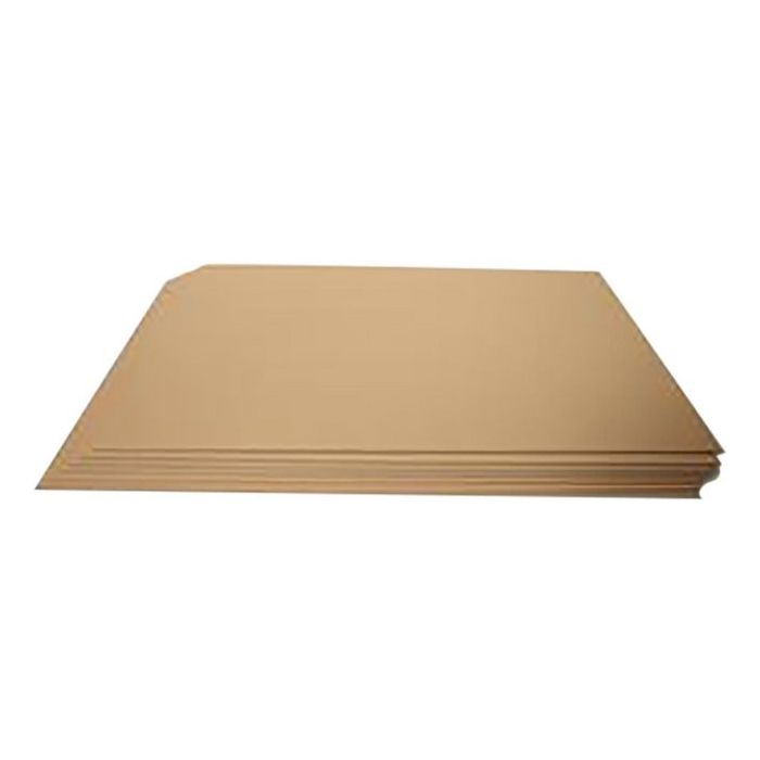 asset.11051416.jpg