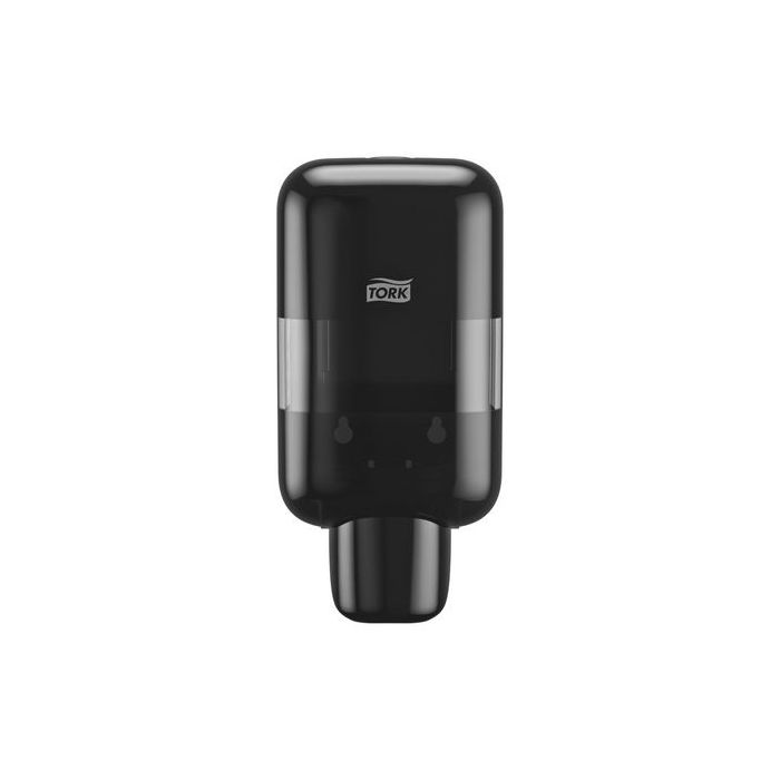 asset.11051819.jpg