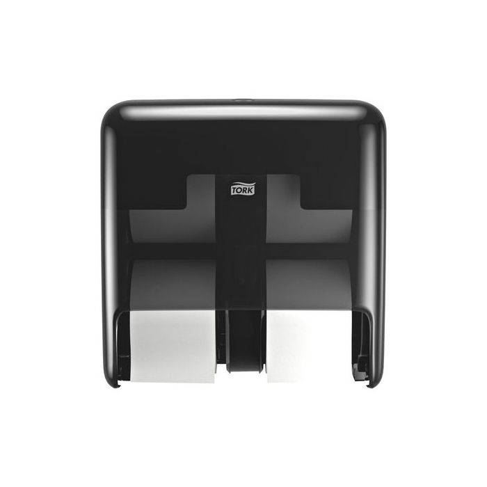 asset.11051823.jpg