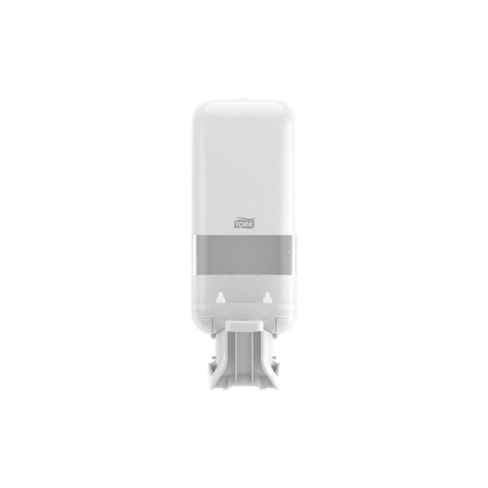 asset.11051854.jpg