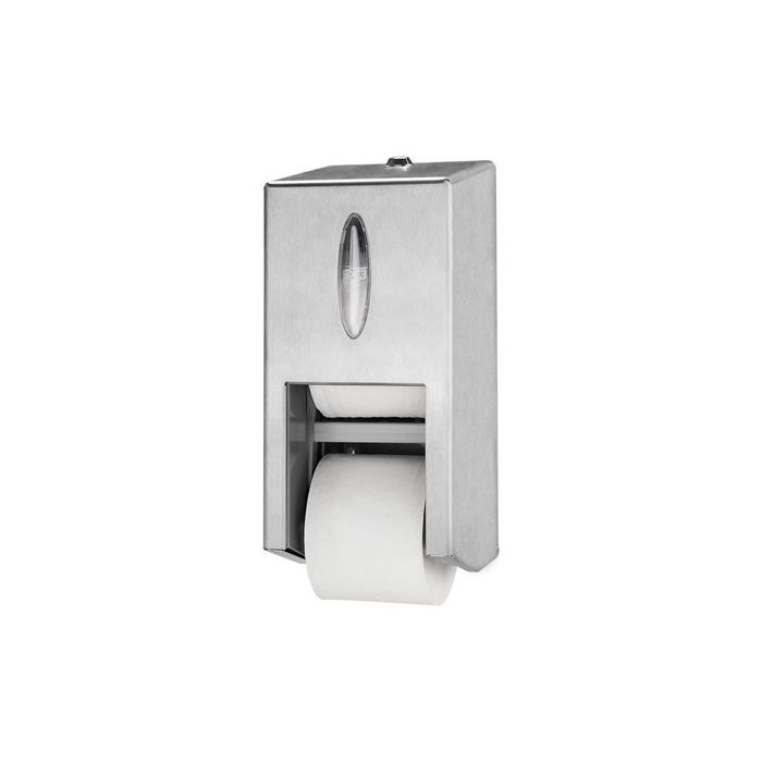 asset.11051905.jpg