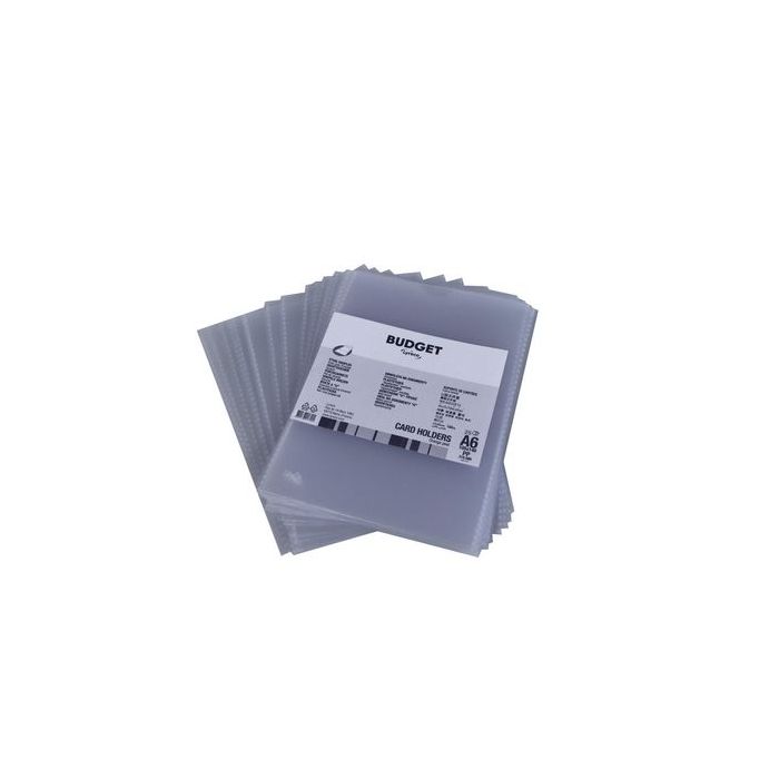 asset.11053923.jpg
