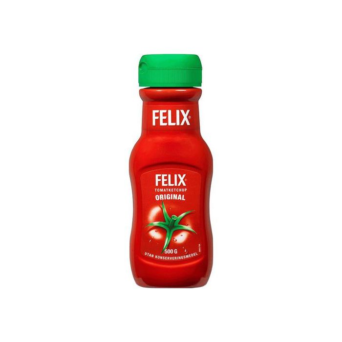 asset.11054636.jpg