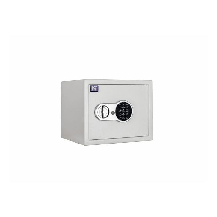 asset.11055401.jpg