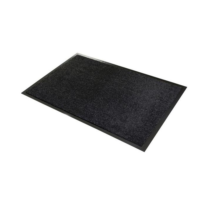 asset.11055402.jpg