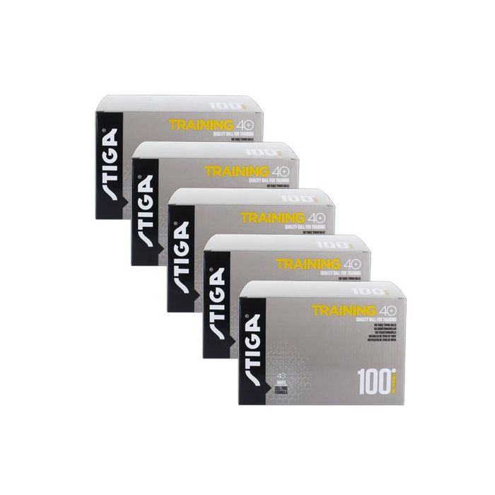 asset.11059841.jpg