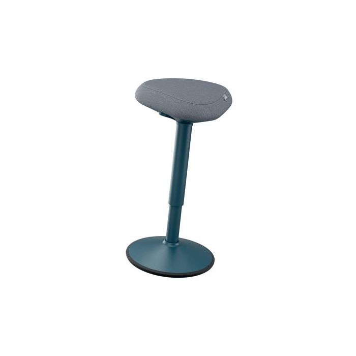 asset.11061115.jpg
