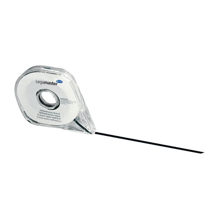 asset.11061990.jpg