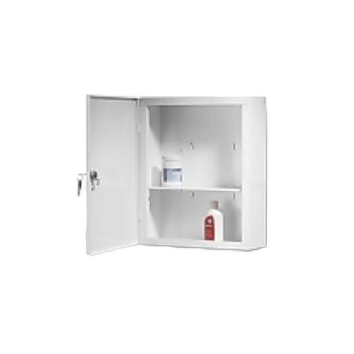 asset.11062019.jpg