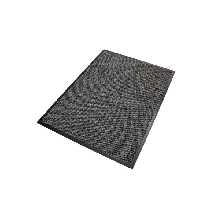 asset.11062053.jpg