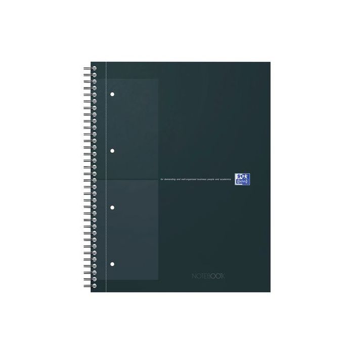 asset.11062133.jpg