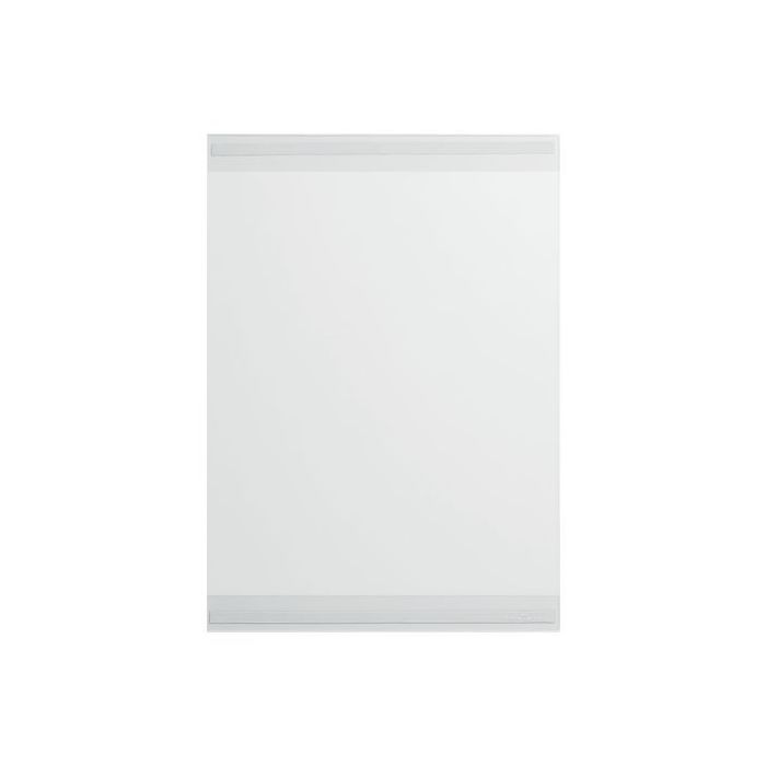 asset.11062152.jpg
