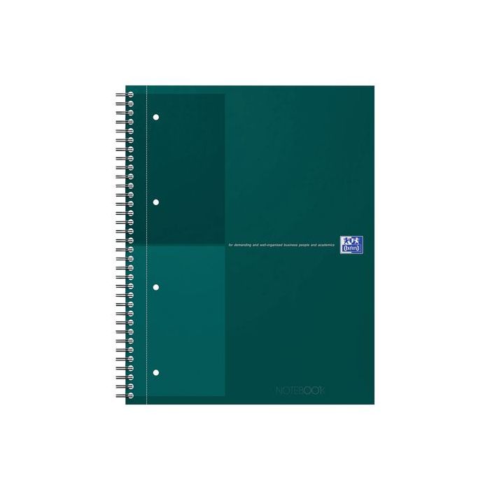asset.11062174.jpg