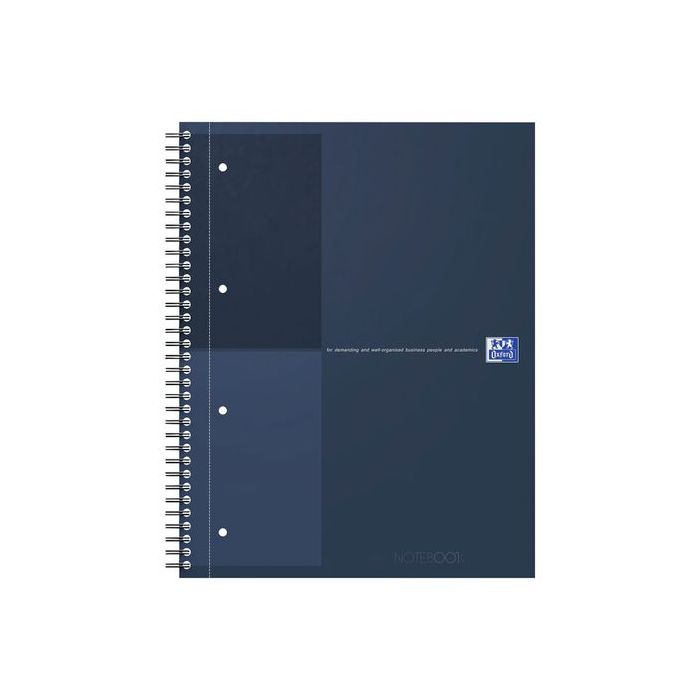 asset.11062261.jpg