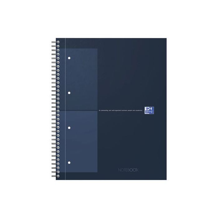 asset.11062320.jpg
