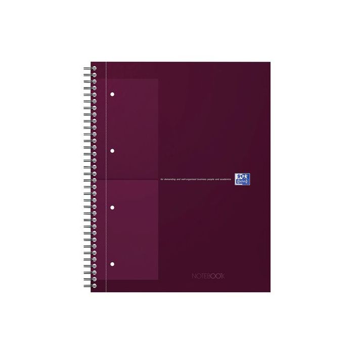 asset.11062393.jpg