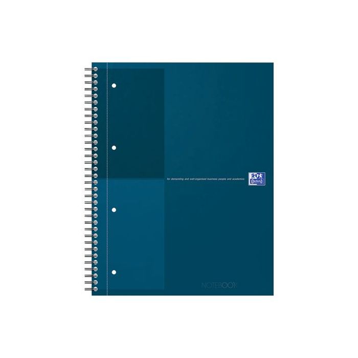 asset.11062407.jpg