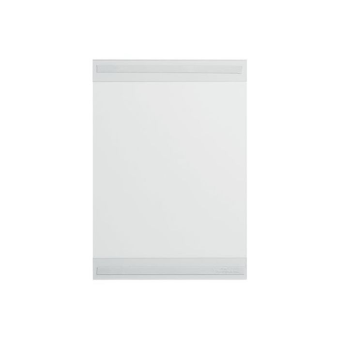 asset.11063287.jpg