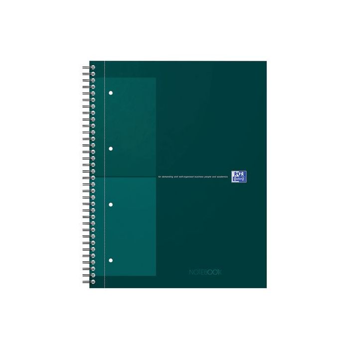 asset.11063418.jpg