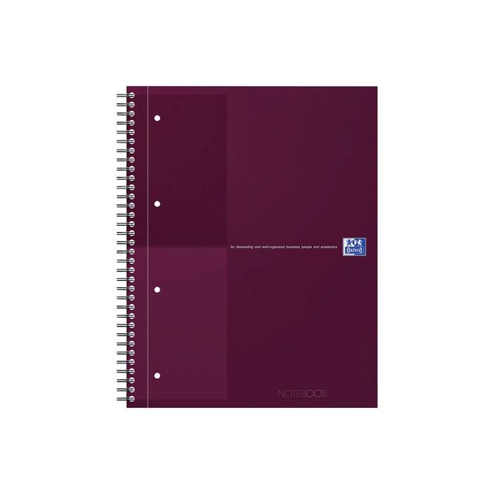 asset.11063422.jpg