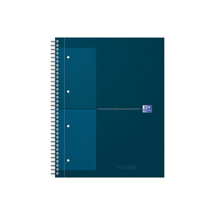 asset.11063429.jpg