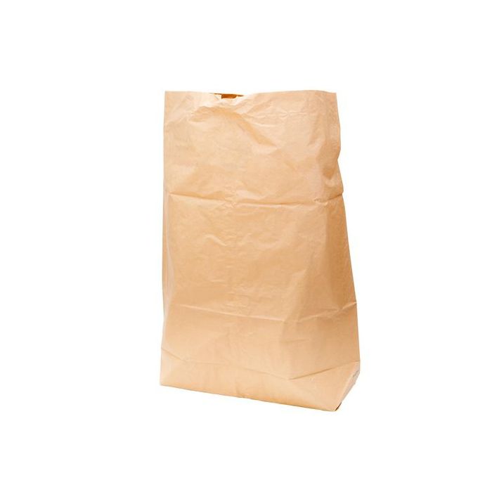 asset.11064055.jpg