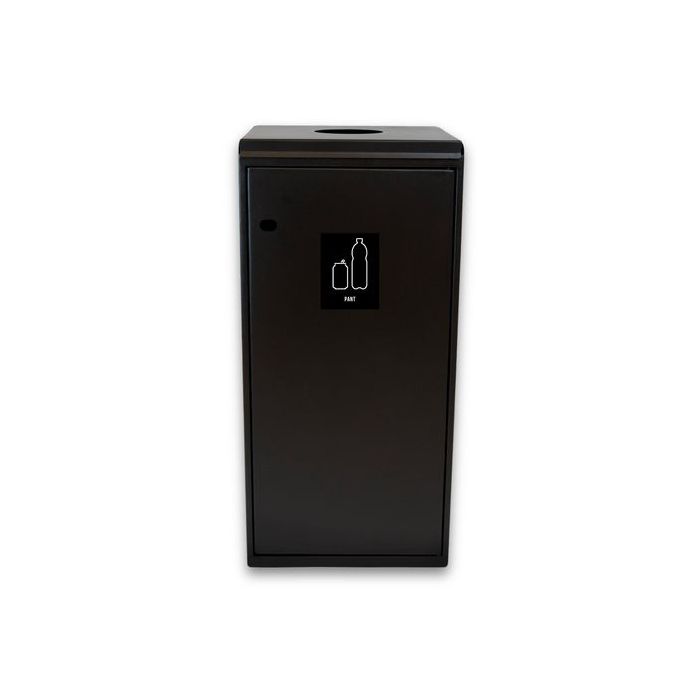 asset.11064057.jpg