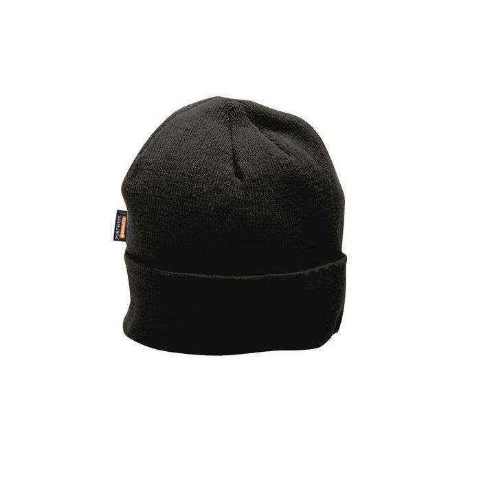 asset.11064596.jpg