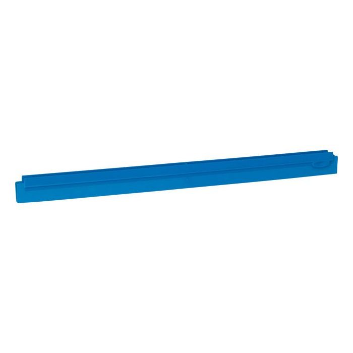 asset.11064775.jpg