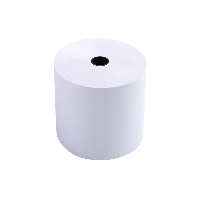asset.11066013.jpg