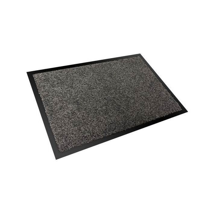 asset.11066171.jpg