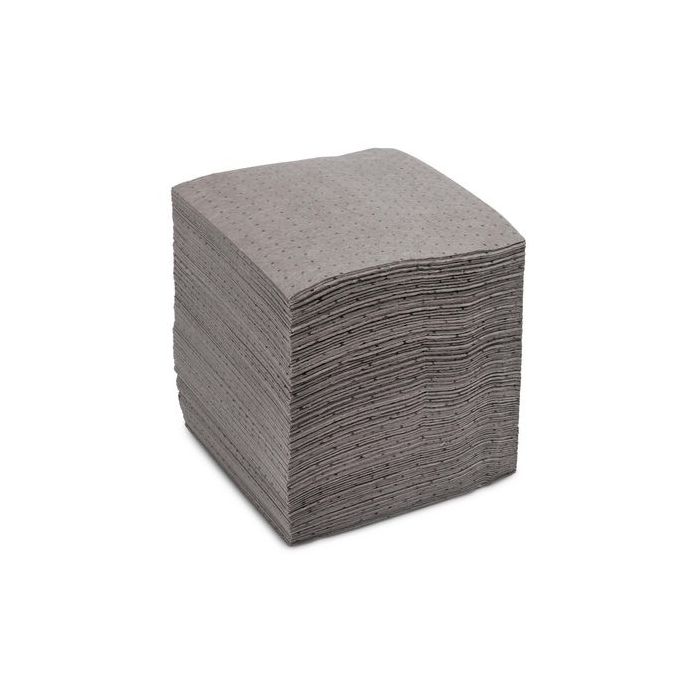asset.11085148.jpg